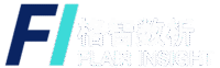 cropped 1758509631287 2.png