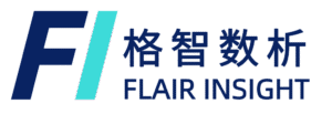 logo new